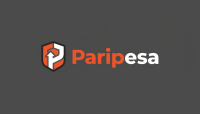 Paripesa